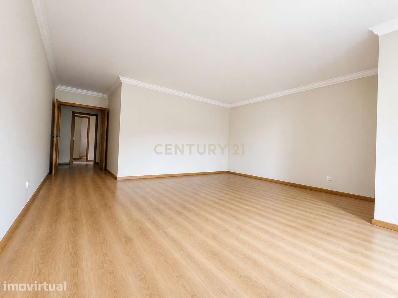 Apartamento T2 - Grande imagem: 5/12