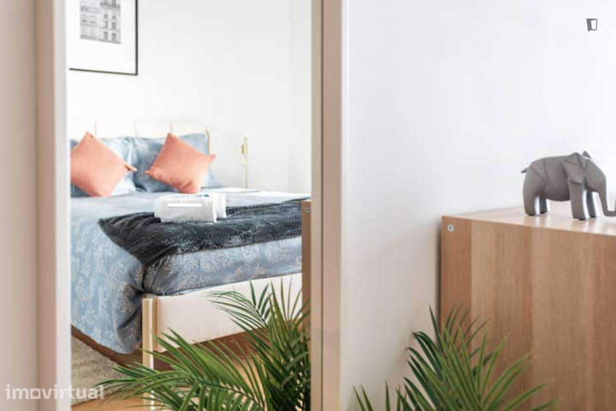Apartamento com 1 quartos - localizado em Albufeira - Grande imagem: 2/20