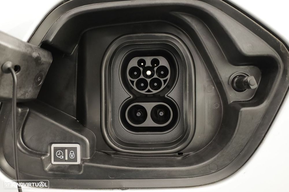 Opel Corsa-e 50 kWh Edition - 7