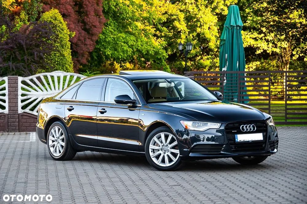 Audi A6 ver-3-0-tfsi-quattro-s-tronic - 3