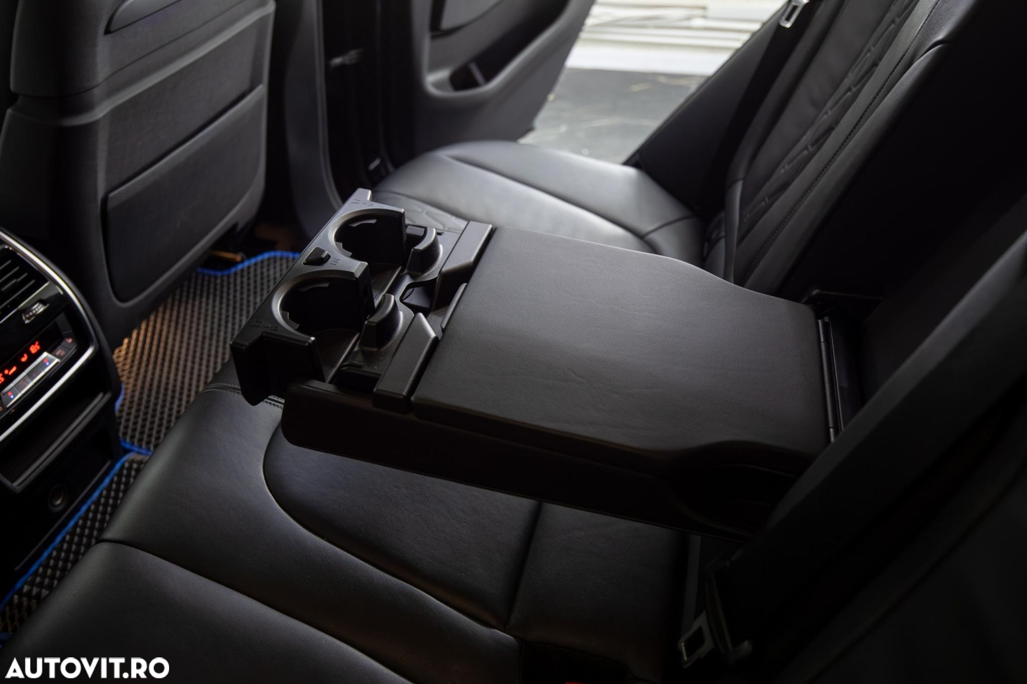 BMW X5 - 33