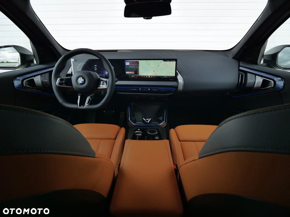BMW X3 - 12