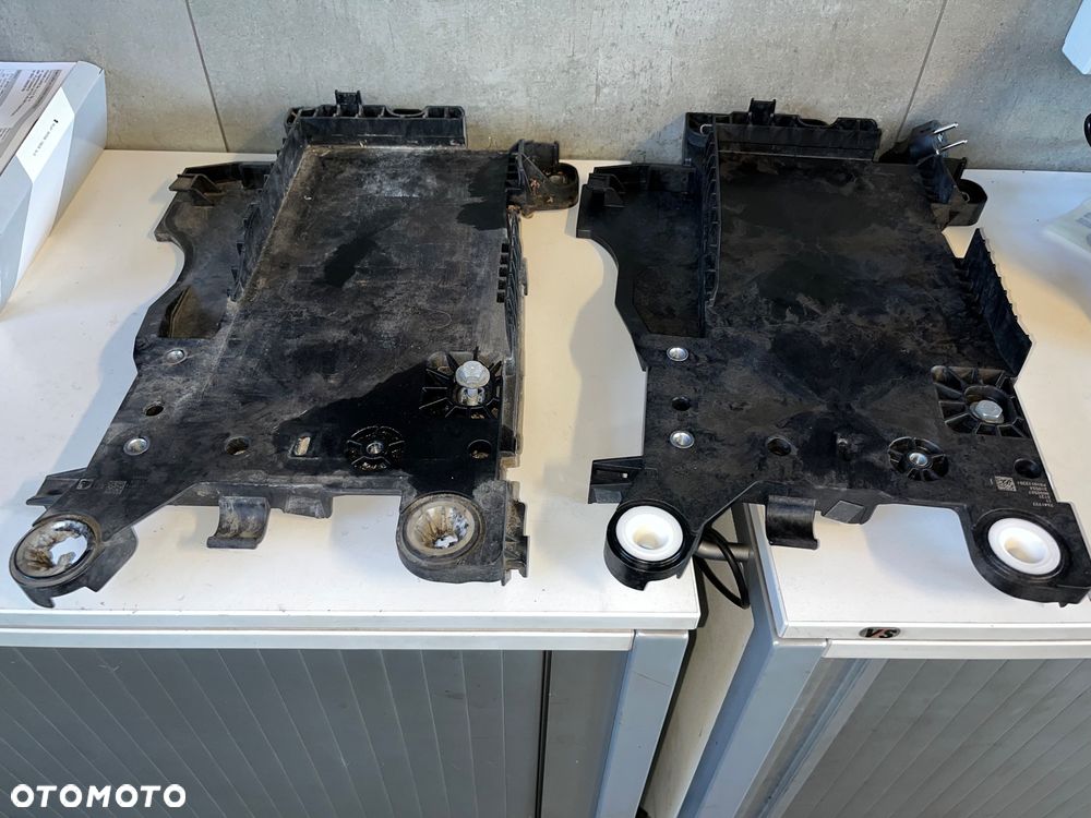 BMW Seria 2 218d GT Luxury Line - 29