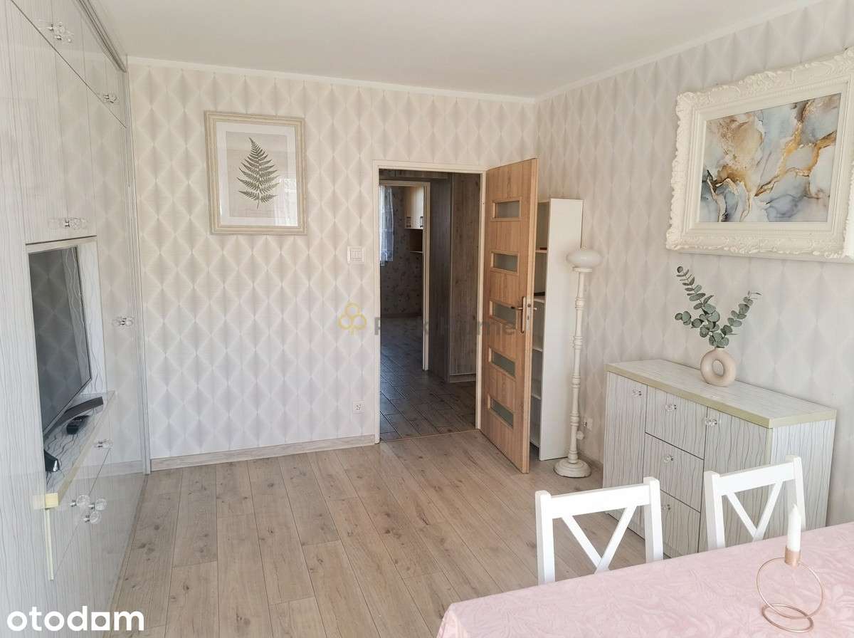 3 pokoje gotowe do wprowadzenia - Pełny obrazek: 3/14
