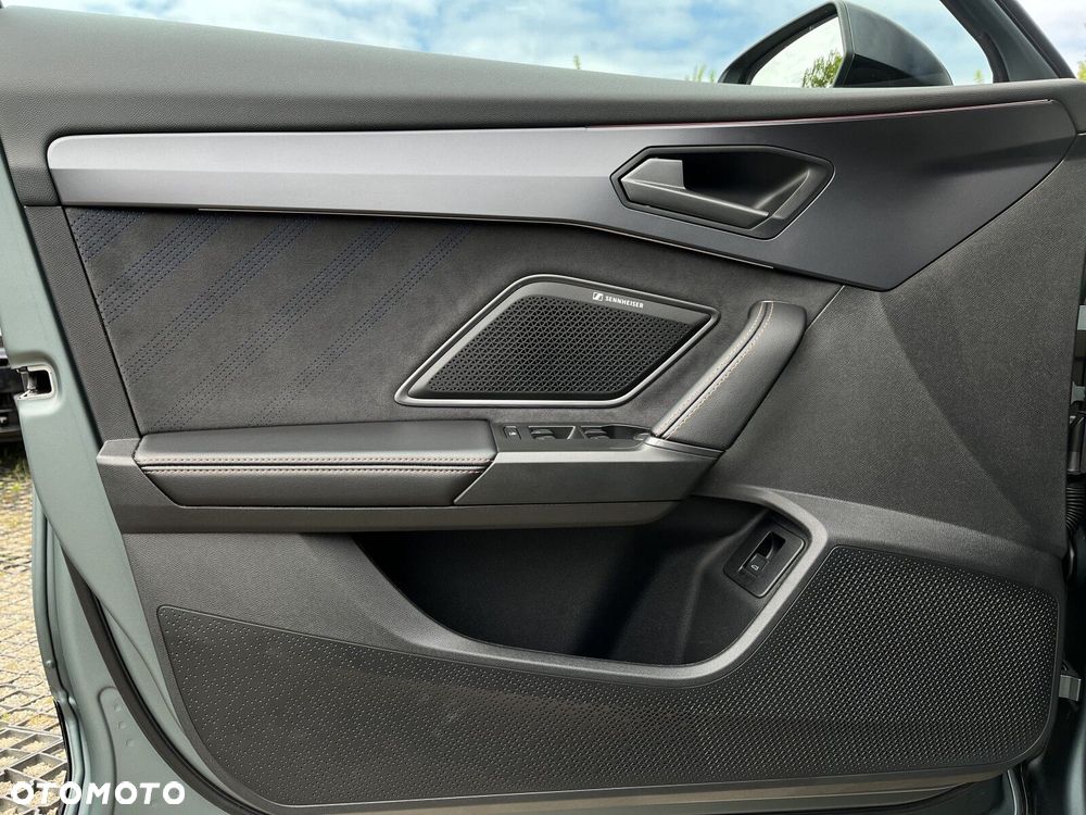 Cupra Formentor - 17