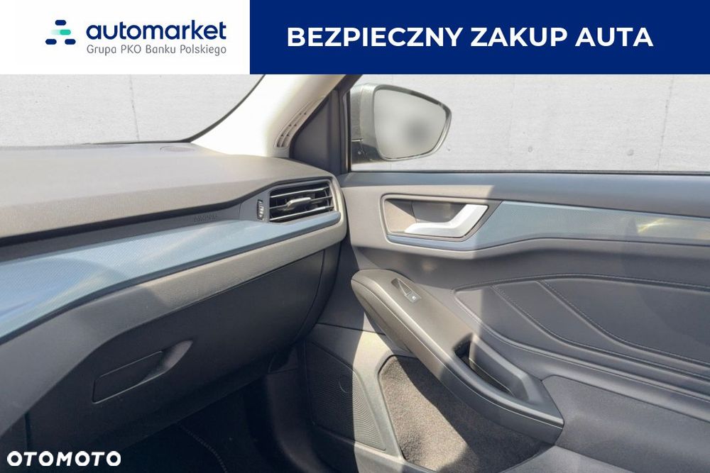 Ford Focus - 15