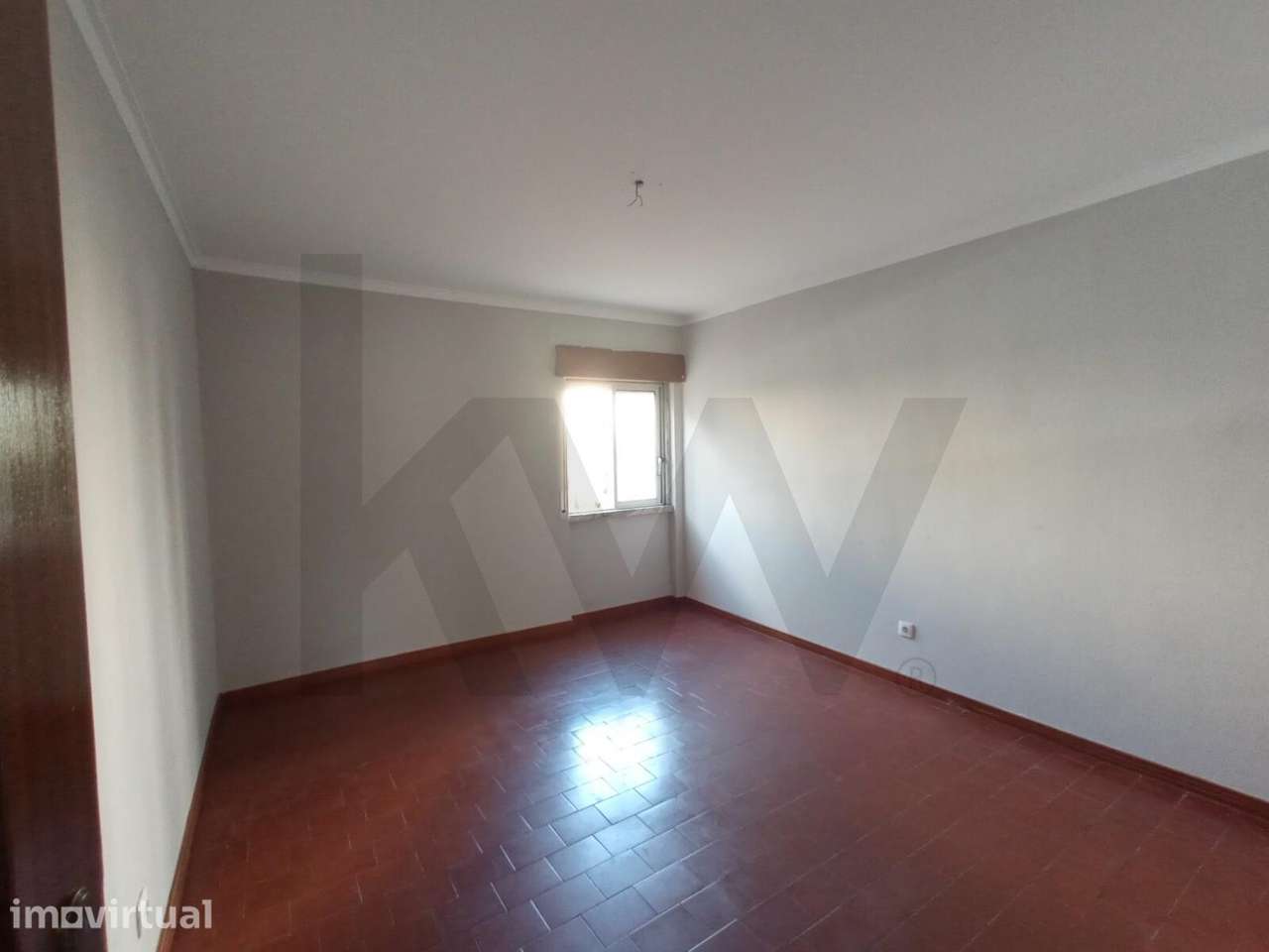 Apartamento T3 no Carregado - Grande imagem: 2/26