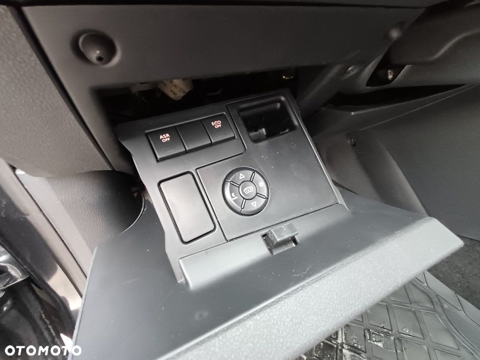 Peugeot 508 HDi FAP 140 Allure - 16