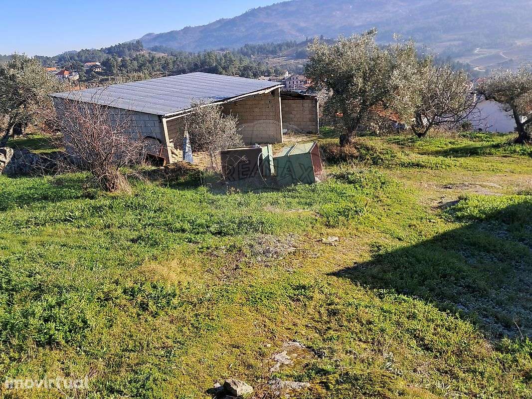 Moradia T5 para venda - Grande imagem: 4/22