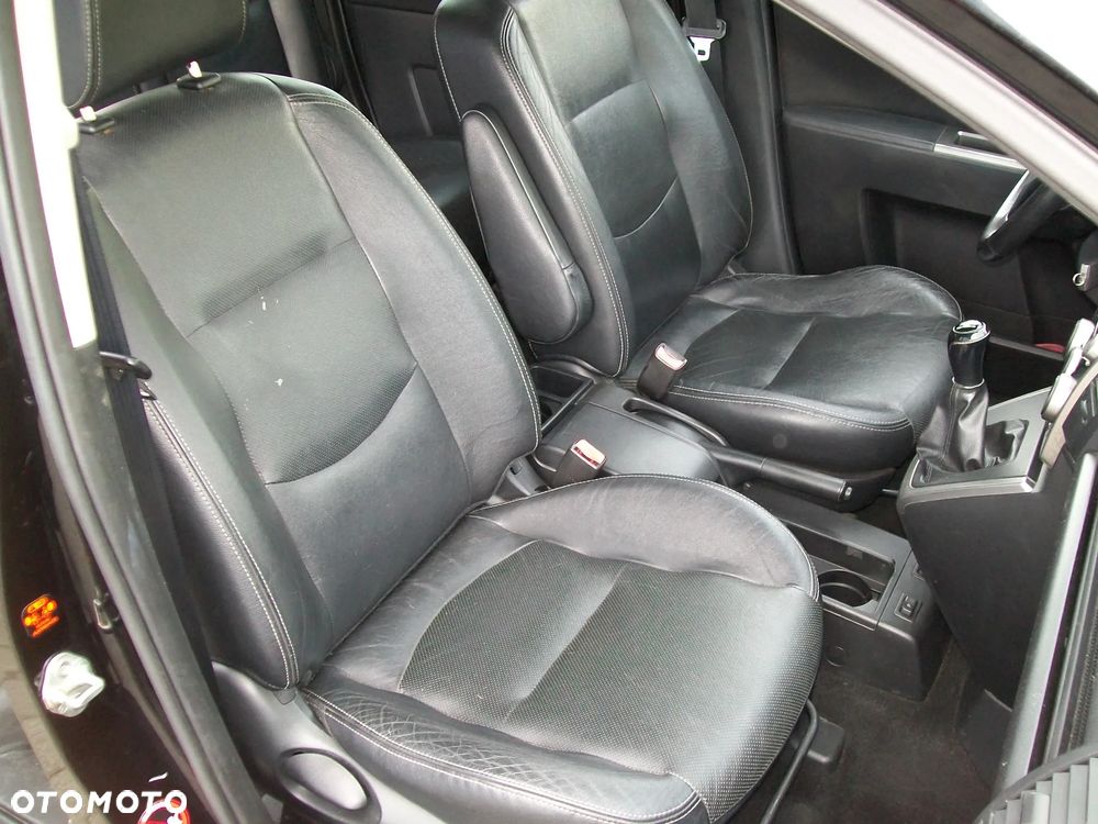 Mazda 5 2.0 Exclusive - 17
