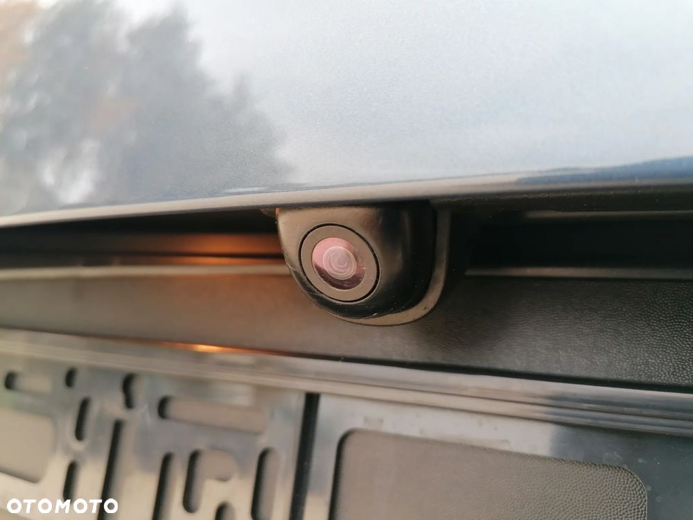 Kia Stonic 1.4 XL - 30