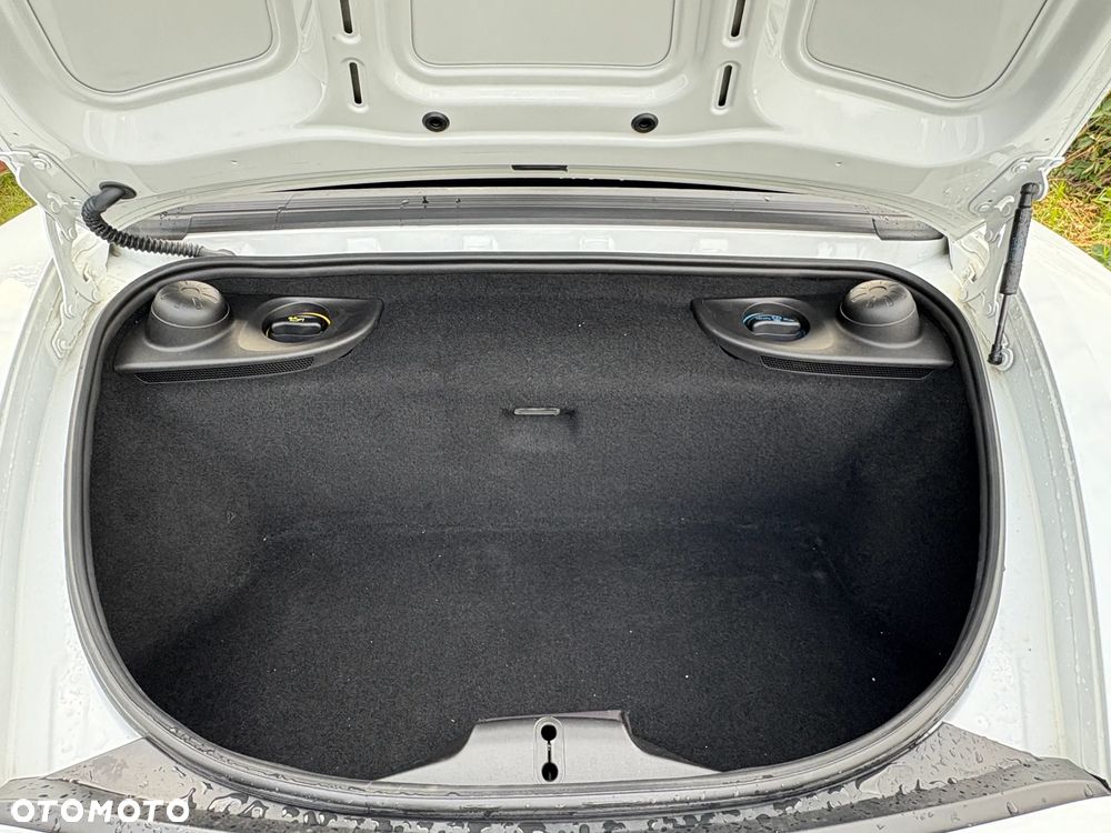 Porsche 718 Boxster PDK - 26