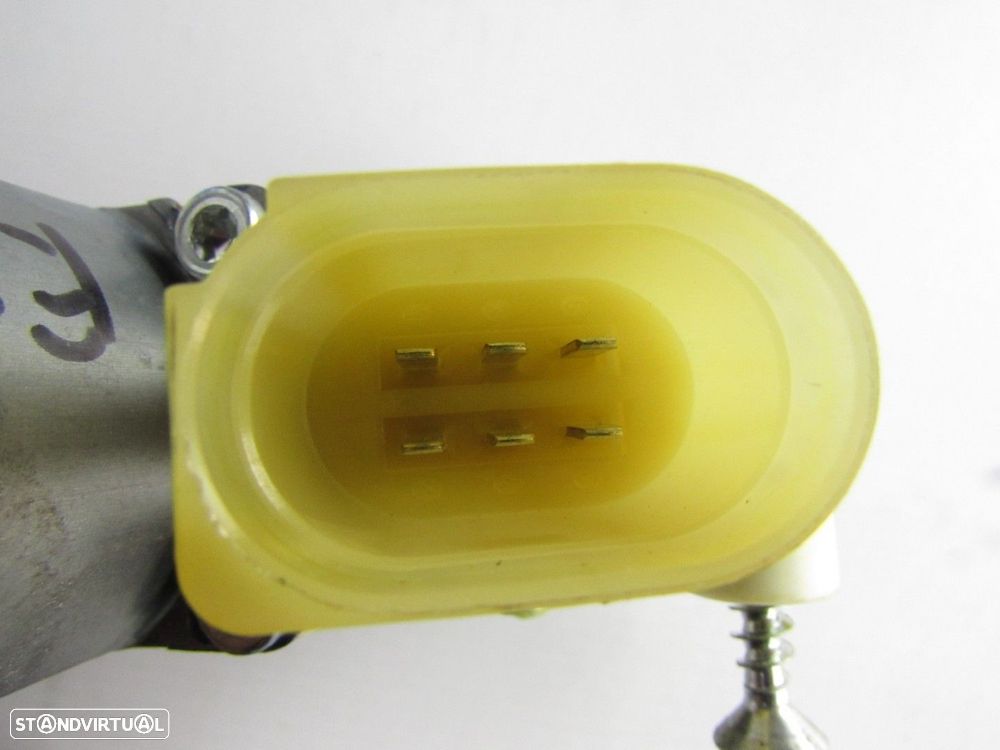 Motor elevador Direito/Frente/Trás Seminovo/ Original BMW X5/BMW X6 67627267692 - 2