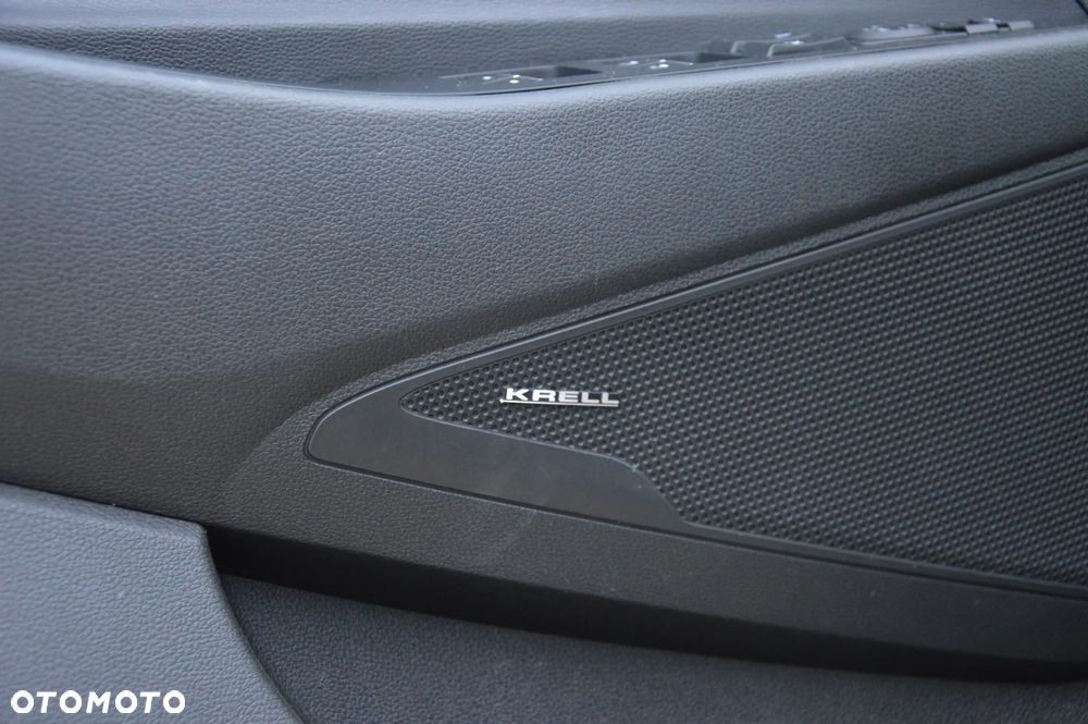 Hyundai Tucson 1.6 GDi 2WD DCT N Line - 16