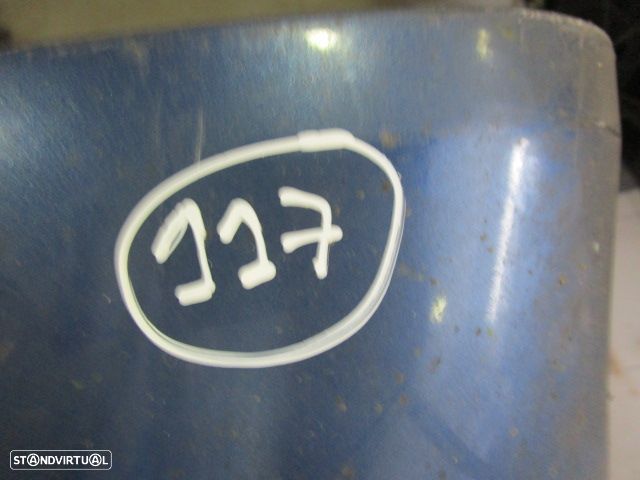 Embaladeira 8E0853860 AUDI A4 2006 SLINE Direita - 1