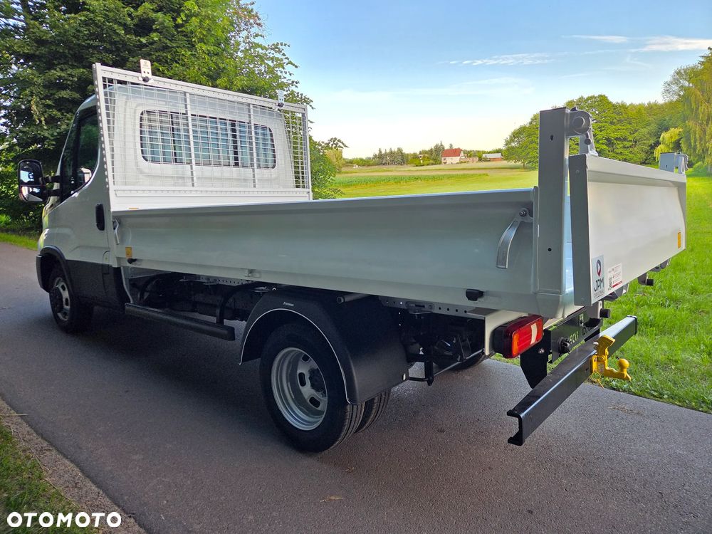Iveco 35c16 - 27