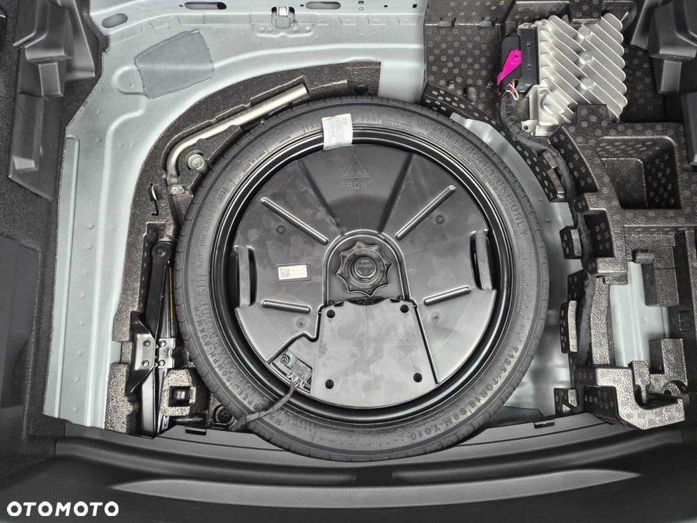 Cupra Leon - 30