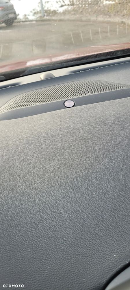 Ford Focus 1.0 EcoBoost Start-Stopp-System TITANIUM STYLE - 21