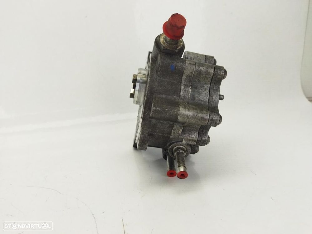 DEPRESSOR TRAVÃO / BOMBA VÁCUO AUDI A3 2004 -03G145209 - 3