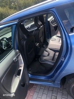 Volvo XC 60 D4 AWD Summum - 6