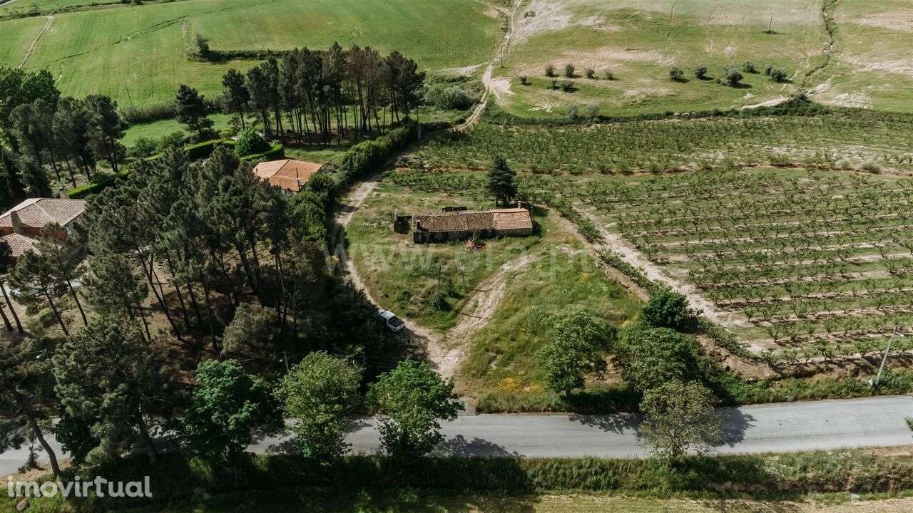 Quintinha T5 / Covilhã, Teixoso - Grande imagem: 3/20