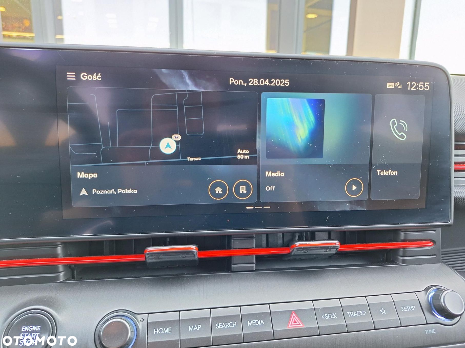 Hyundai Kona - 22