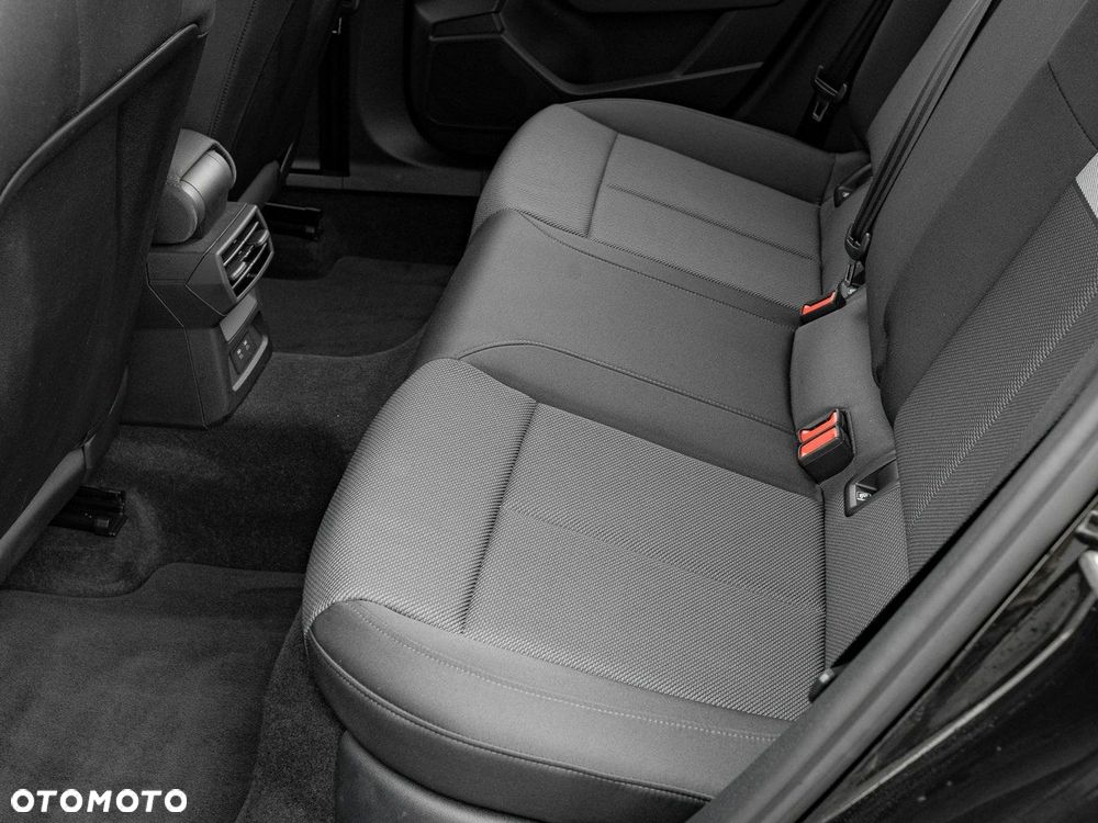 Audi A3 Limousine - 26