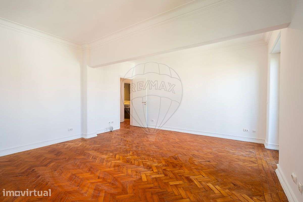 Apartamento T2 para arrendamento - Grande imagem: 4/23