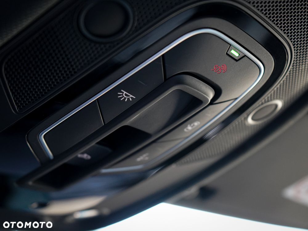 Audi RS5 Coupé Quattro Tiptronic - 33