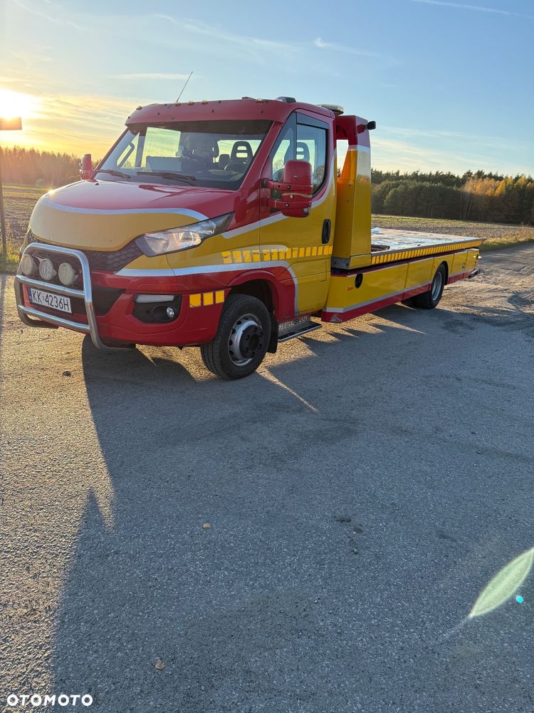 Iveco 72C170 - 3