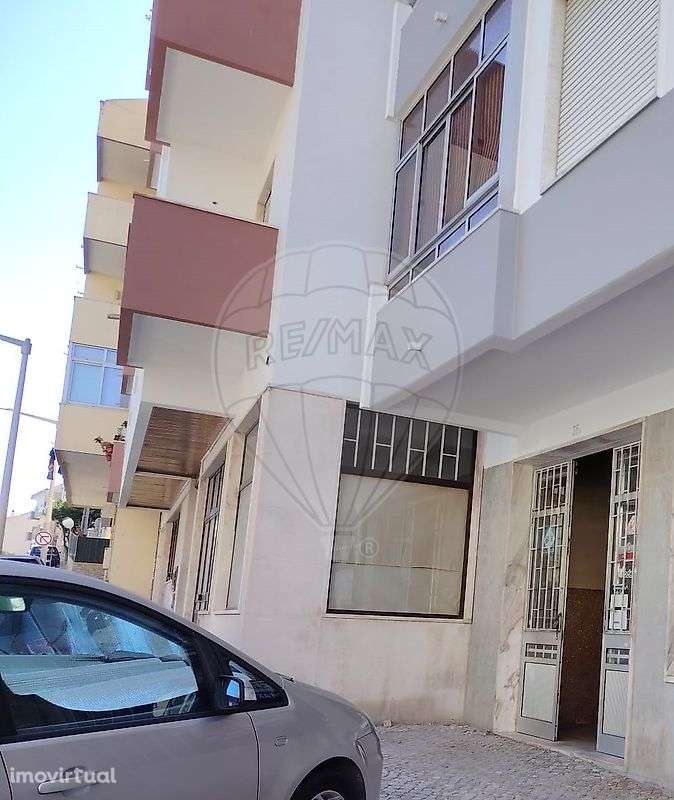 Loja  para venda - Grande imagem: 3/10