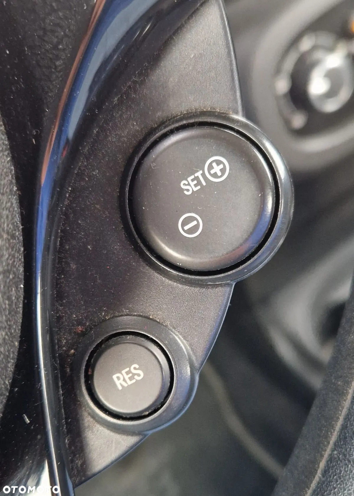 Smart Fortwo Standard - 11