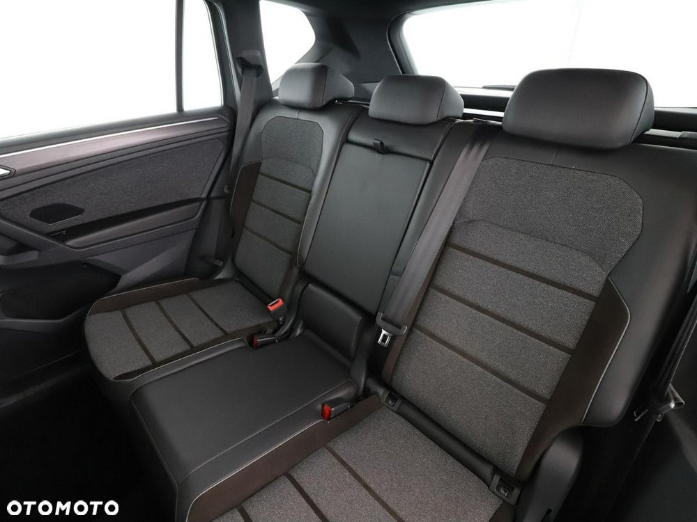 Seat Tarraco 2.0 Eco TSI Xcellence S&S 4Drive DSG - 18