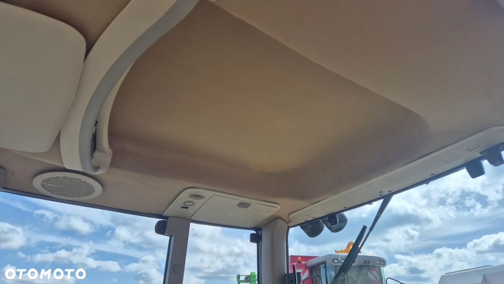 John Deere 6320 2006R PowerQuad - 17