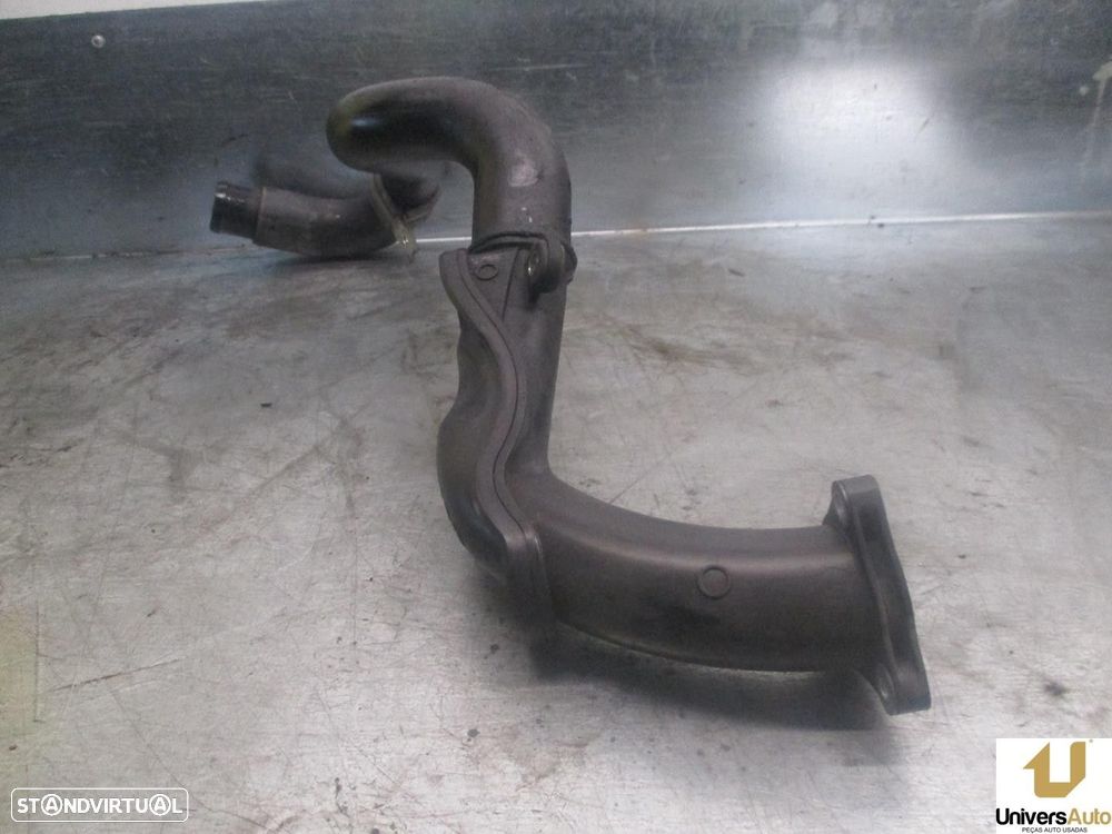 TUBO OPEL CORSA D 2007 -2001998 - 3