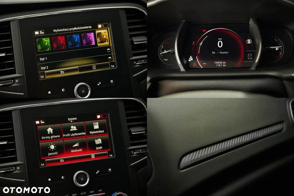 Renault Megane 1.3 TCe FAP Life - 27