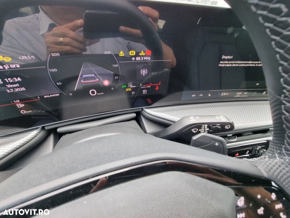 Audi Q5 40 TDI quattro S tronic sport - 28