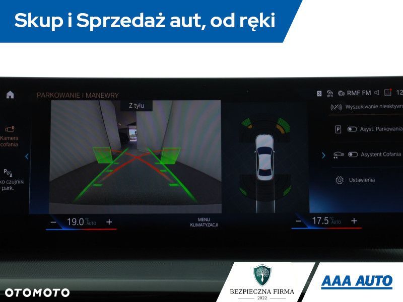 BMW Seria 3 - 15