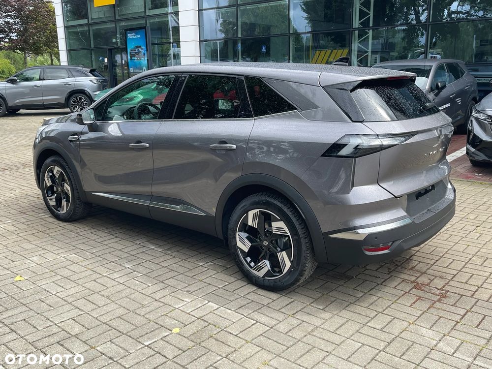Renault Symbioz - 6