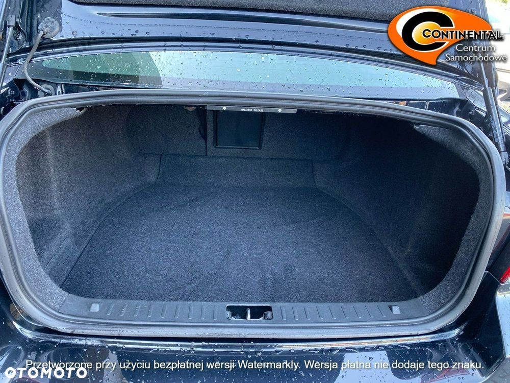 Volvo S80 - 14