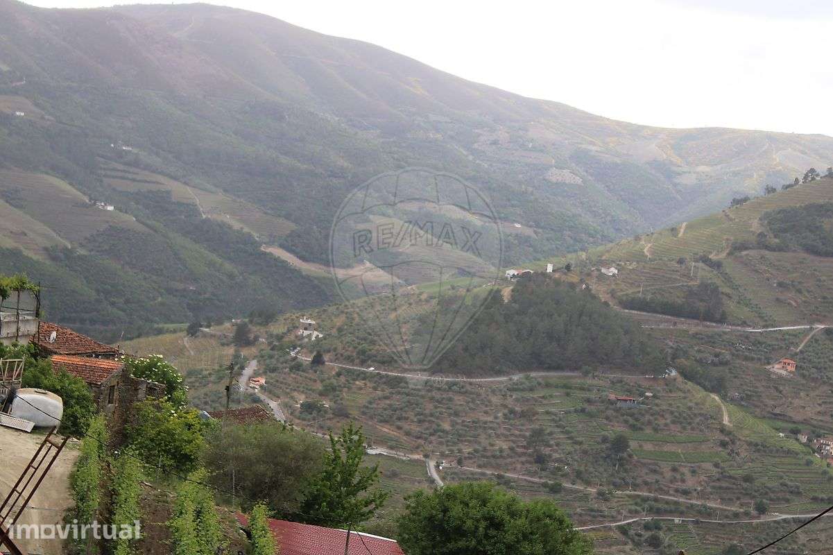 Terreno  para venda - Grande imagem: 3/10