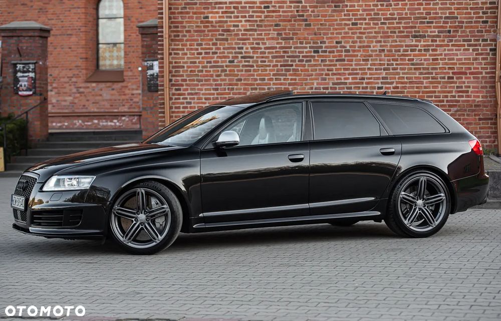 Audi RS6 ver-5-0-tfsi-quattro-tiptr - 7