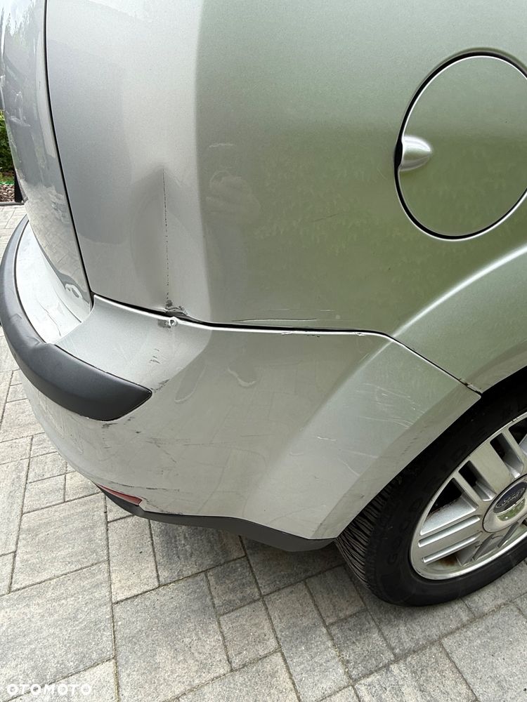 Ford Focus - 13