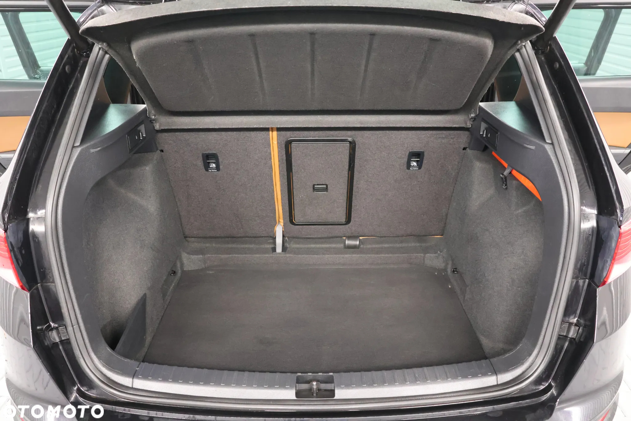 Seat Ateca 1.5 TSI ACT OPF Xcellence - 12