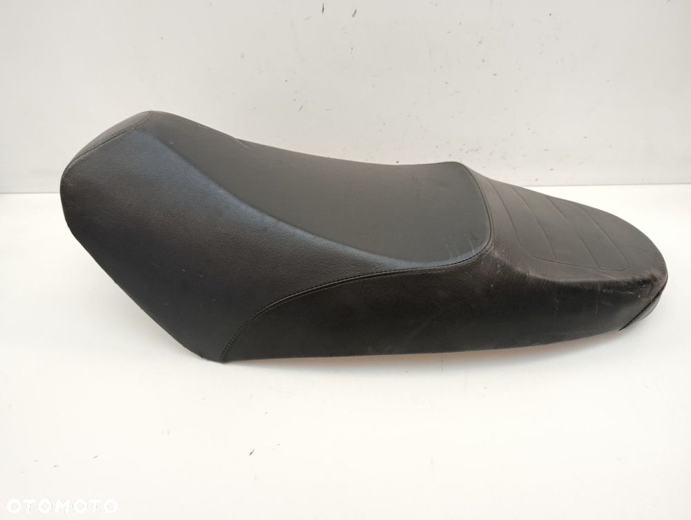 DAFRA LASER 150 SIEDZENIE KANAPA FOTEL - 2