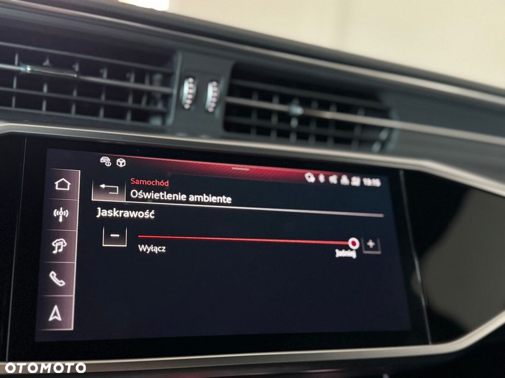 Audi A6 Allroad - 33