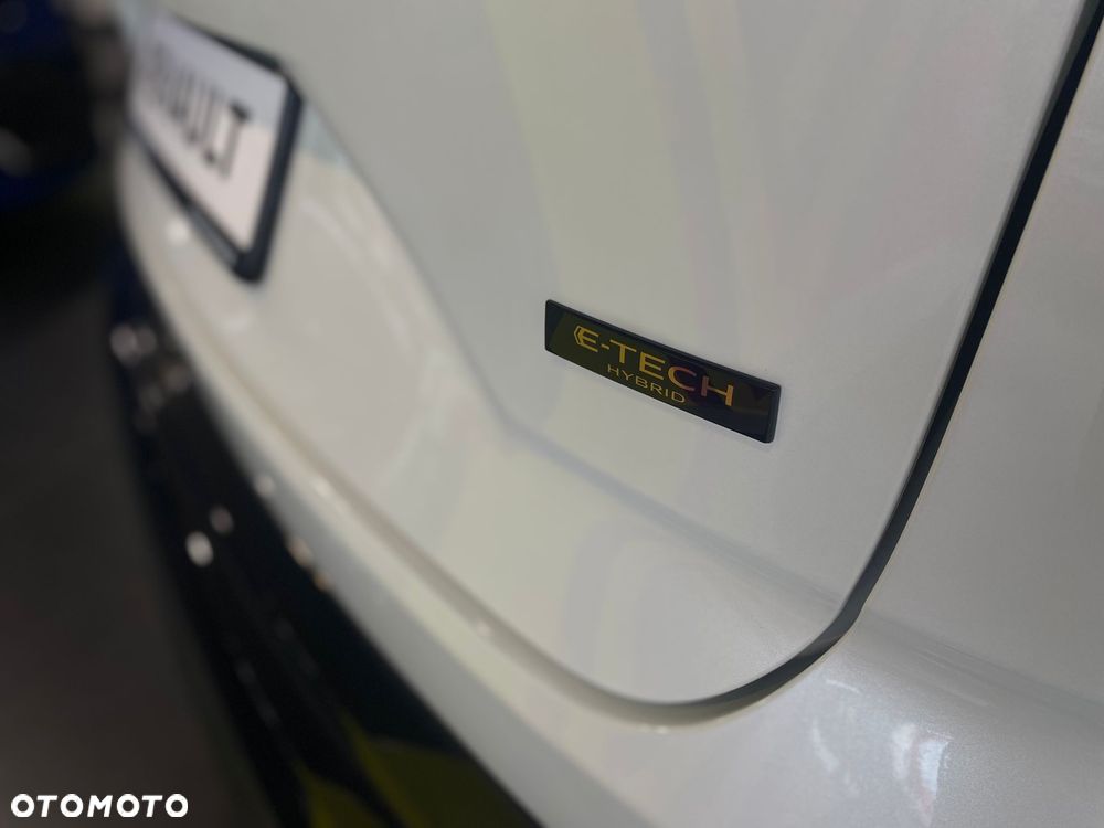 Renault Austral - 8