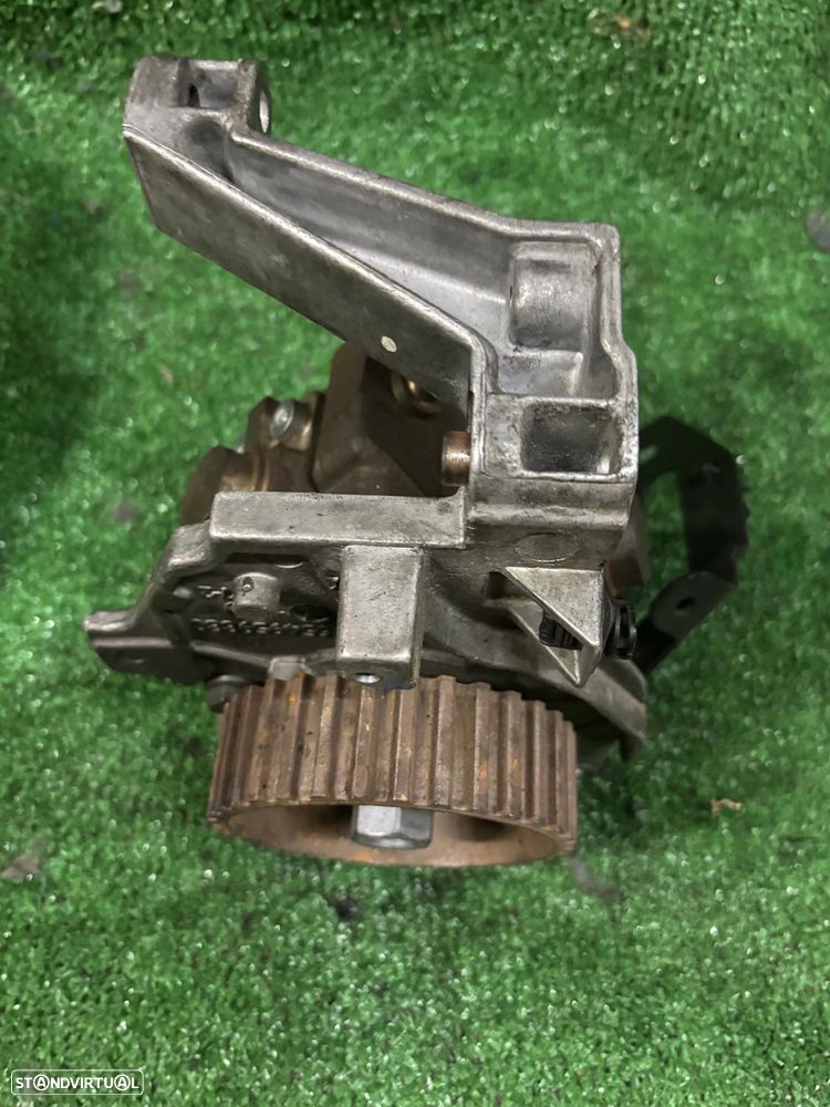 Bomba de alta pressão Mini One 1.6 Hdi - 1