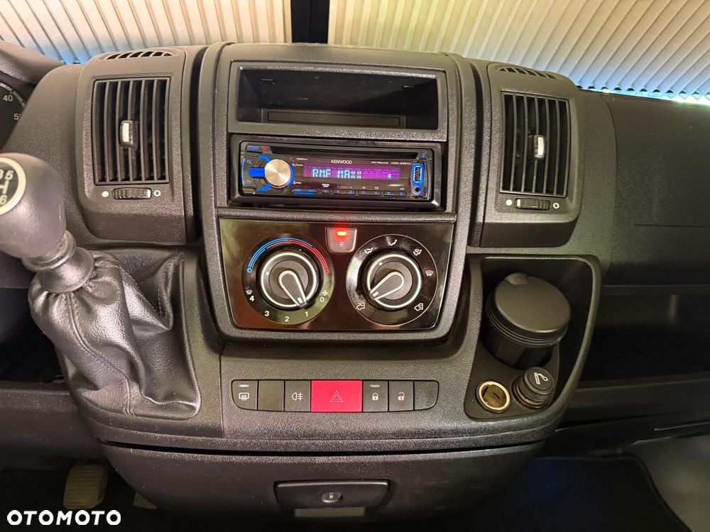 Fiat FOND VENDOME - 10