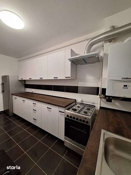 3 camere avantgarden — fotografia 3